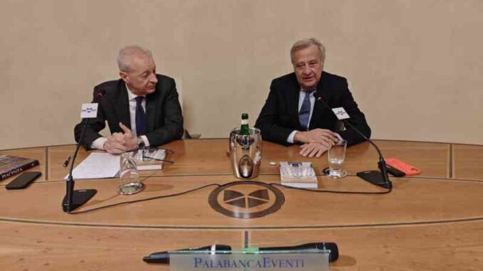 Giovanni-Tamburi-presentato-a-nuovo-libroa-Piacenza