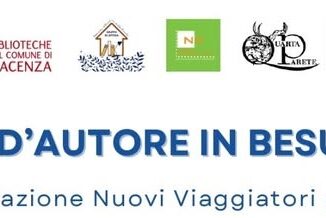 I-Nuovi-Viaggiatori-venerdi-18-febbraio-alla-Besurica