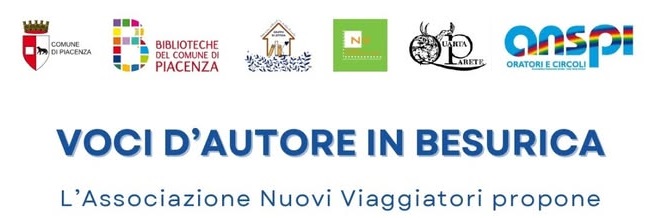 I-Nuovi-Viaggiatori-venerdi-18-febbraio-alla-Besurica