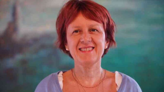 Il condominio Baruffe & Abbracci