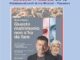 La Banca di Piacenza ricorda Corrado Sforza Fogliani il 19 febbraio con un romanzo in musica su "I promessi sposi"
