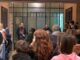 La mostra “Annibale” a XNL, incontro e visita guidata con Nicola Roda e Andrés E. Maloberti il 21 febbraio