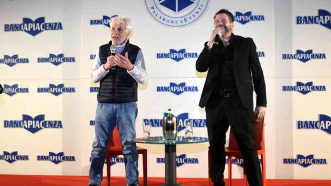 Michele-Placido-a-Piacenza-ospite-della-Banca-di-Piacenza
