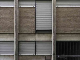 Annibale XNL Piacenza Fulvio Guerrieri 