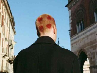 Mostra Annibale, ciclo di incontri con gli autori il 14, 21 e 28 febbraio a XNL Piacenza