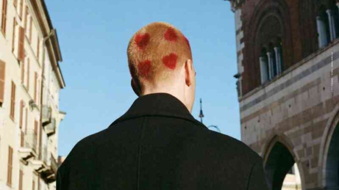 Mostra Annibale, ciclo di incontri con gli autori il 14, 21 e 28 febbraio a XNL Piacenza