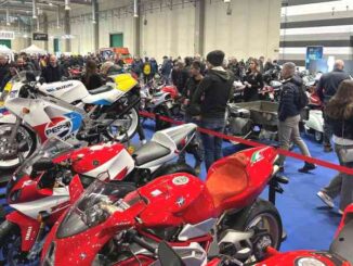 Moto-Expo-Piacenza-11-mila-presenze-un-successo