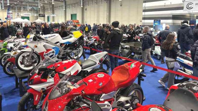 Moto-Expo-Piacenza-11-mila-presenze-un-successo