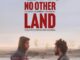 “No Other Land”, proiezione l'11 febbraio al Cinema Jolly2 di San Nicolò