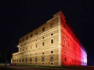 Eventi a Piacenza fino a domenica 11 maggio