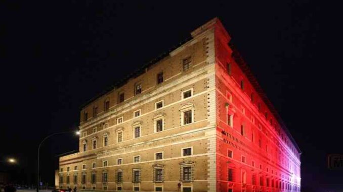 Eventi a Piacenza fino a domenica 11 maggio