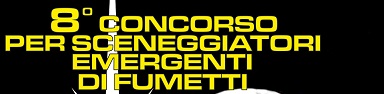Ora-Pro-Comics-aperte-le-iscrizioni-fino-ale-25-aprile