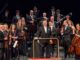 Orchestra-sinfonica-del-Conservatorio-debutto-tra-gli-applausi