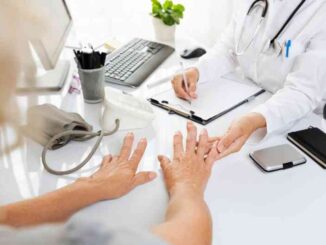 PerPrev-CID-nuovo-prgetto-Europeo-sulle-malattire-infiammatorie