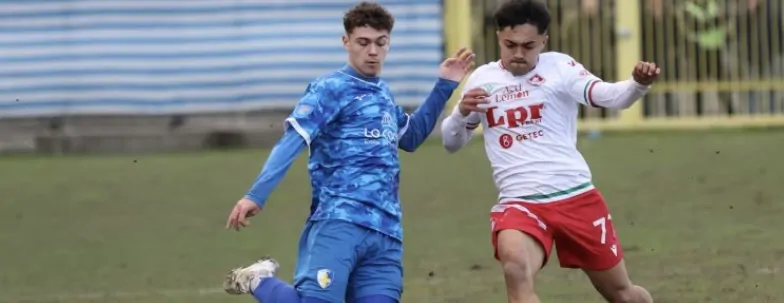 Piacenza – Ravenna, i biancorossi cercano riscatto in una gara complicatissima