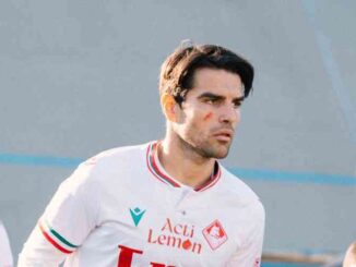 Michele Somma, Piacenza Calcio