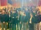 Progetto-Scuola-progetto-di-Conad-Centro-Nord-a-Piacenza