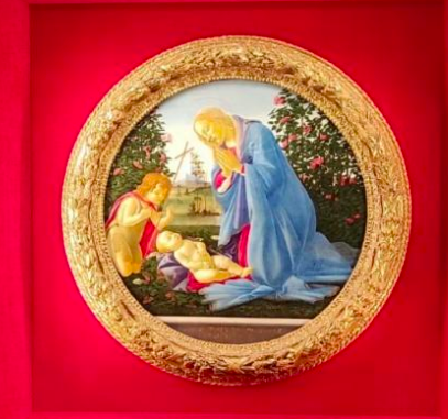 “Rinascimento a Piacenza", conversazione con Antonio Iommelli