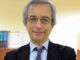Ritorna-domenica-a-Saliceto-di-Cadeo-il-prestigioso-riconoscimento-8220Bisturi-d8217oro8221-assegnato-quest8217anno-al-Prof.-Alberto-Martini