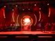 Rock-At-The-Opera-la-notte-dedicata-ai-mostri-sacri-del-rock-fa-tappa-a-Cremona-8211-AUDIO