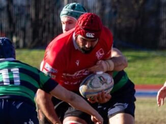 piacenza rugby