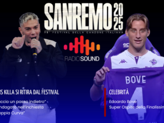 Sanremo 2025: Tutti gli Aggiornamenti sul Festival della Canzone Italiana