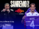 Sanremo 2025: Tutti gli Aggiornamenti sul Festival della Canzone Italiana