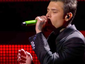 Sanremo 2025 grandi ascolti anche per la seconda serata