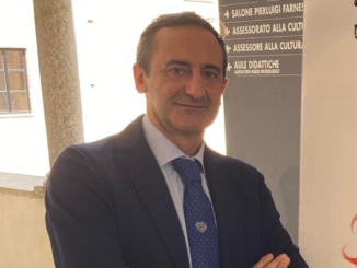 alessandro bossalini