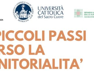 Scienze-della-formazione-alla-Cayyolica-lezioni-in-esterno