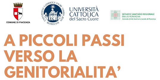 Scienze-della-formazione-alla-Cayyolica-lezioni-in-esterno