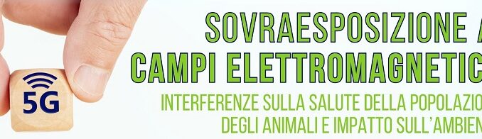 Sovraesposizione-ai-campi-elettromagnetici-incotri-nel-week-end