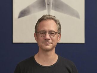 Spazi in attesa XNL Piacenza