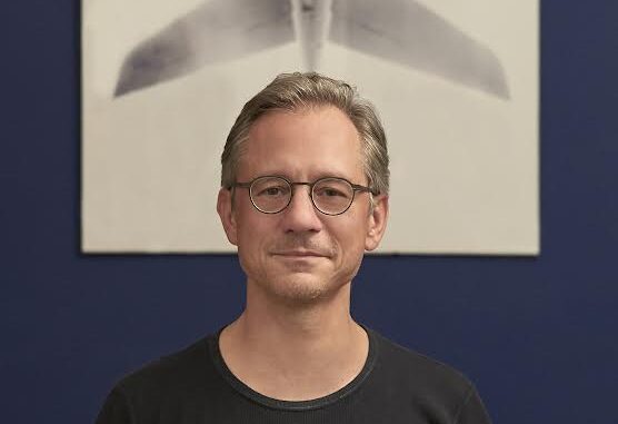 Spazi in attesa XNL Piacenza