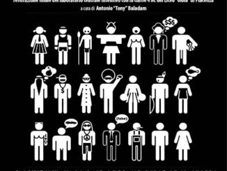 Stereotypes Club 21 febbraio