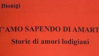 Tamo-sapendo-damarti-storie-damore-lodigiane-di-Francesco-Dionigi