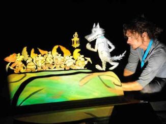 Teatro-gioco-vita-2-premiato-mentre-e-in-tour-in-Francia