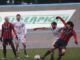 United-Riccione-Fiorenzuola