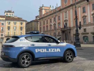Violenza sulle donne, numerosi interventi della Polizia: 11 i codici rossi attivati