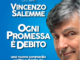 Vincenzo Salemme al Teatro Municipale di Piacenza il 25 e 26 febbraio