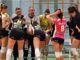 pallavolo san giorgio