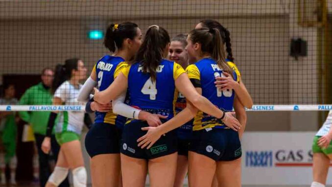 rossetti market conad