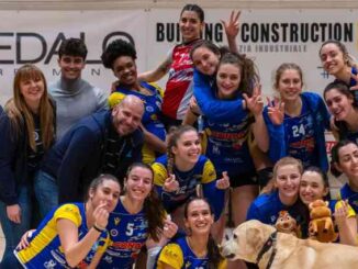 ROSSETTI MARKET CONAD