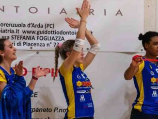 rossetti market conad