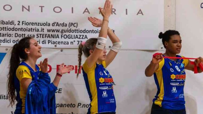 rossetti market conad