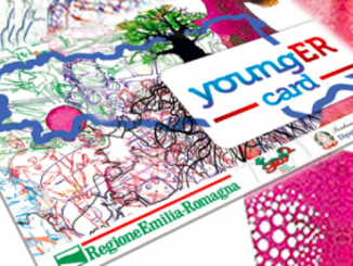 Volontariato in Onda YoungERCard