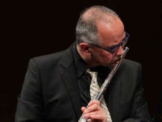 Il Bianco, il Rosso e il Verdi