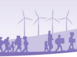 A cena con la scienza, l'edizione 2025