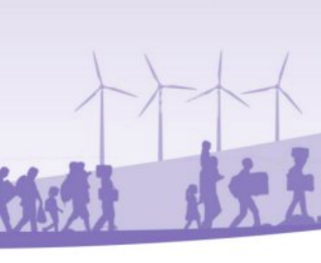 A cena con la scienza, l'edizione 2025