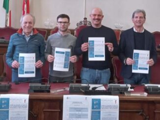 A scuola di sport piacenza